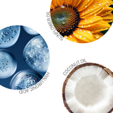 Celenes By Sweden Thermal Hydro Care Stick Lip Balm